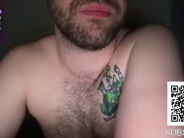 Adamdiixon February 01, 2025