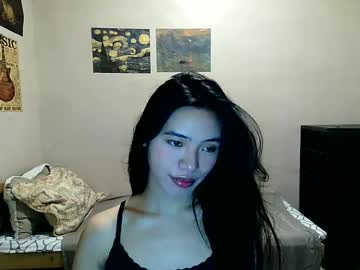 Asian_Gfxoxo February 01, 2025