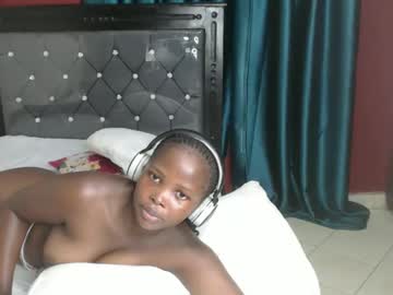 Blackferie1 February 01, 2025