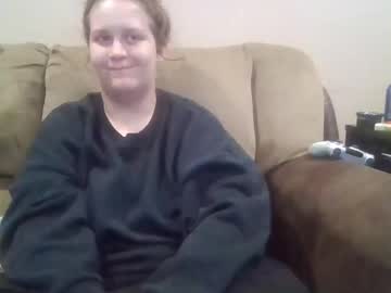Lilfreakbbw February 01, 2025
