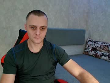 Lucky_Guy99 February 01, 2025