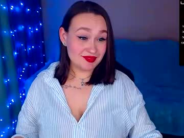 Melanie_Loves_Cakes February 01, 2025