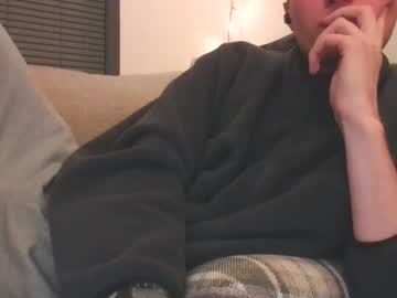 Procrasturbate321 February 01, 2025