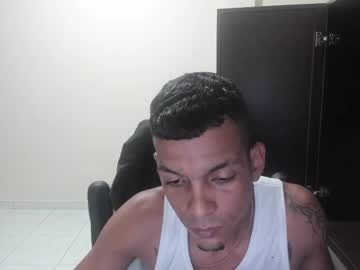 Yosoy_Groott February 01, 2025