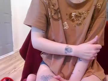 Alliebearx February 01, 2025