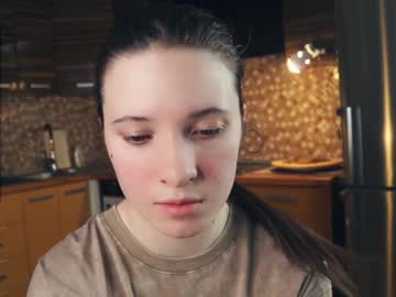 Beckycurvin February 01, 2025