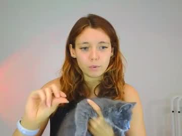 Ellisunny February 01, 2025