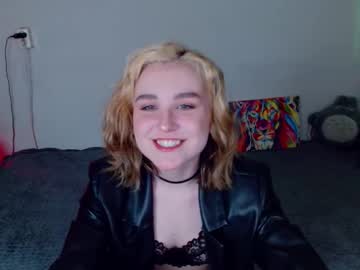 Erica_Black February 01, 2025