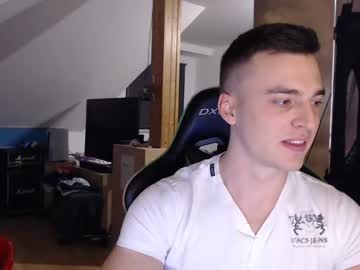 Jamesss11158699 February 01, 2025