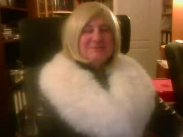 Joelatex February 01, 2025