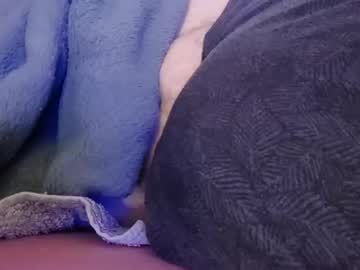 Lovebbwandboobsdk February 01, 2025