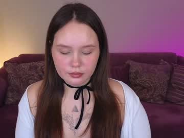 Miki_Miki_Cutie February 01, 2025
