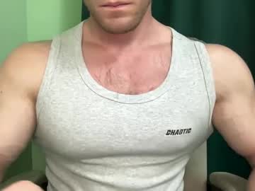 Mrbiceps_23 February 01, 2025