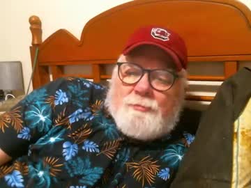Slydevil_Sc February 01, 2025