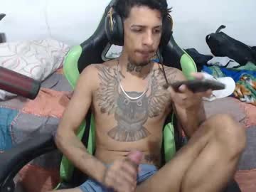 Tatuadota February 01, 2025