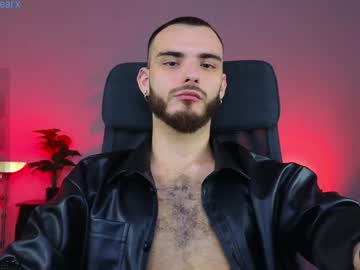 Xteddy_Bear February 01, 2025