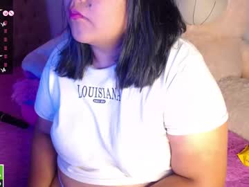 Alanna_Brunette February 01, 2025