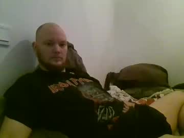 Browsiebirdie February 01, 2025