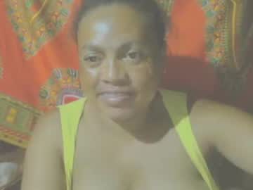 Carinesexy69 February 01, 2025