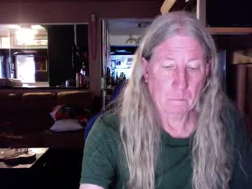 Crimsoncheeksnm February 01, 2025