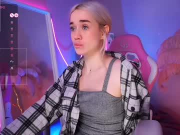 Fiona_Powerpuff February 01, 2025