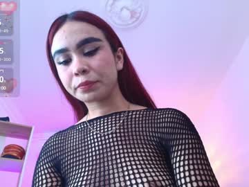 Gabriella_Leens February 01, 2025