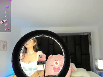 Kiitty_Doll_ February 01, 2025