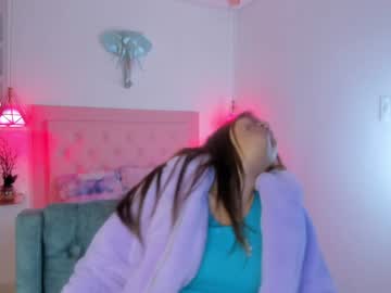 Kimmy__99 February 01, 2025