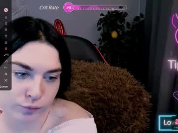 Kiragold__ February 01, 2025