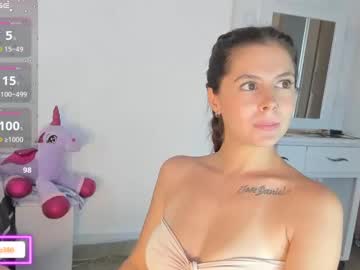 Larisabrice February 01, 2025