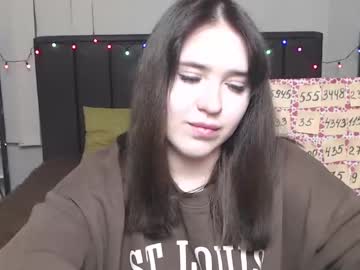 Laurahlot February 01, 2025