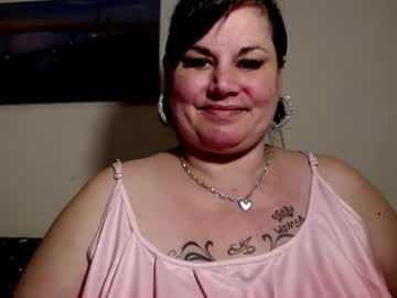 Marry_Issa February 01, 2025