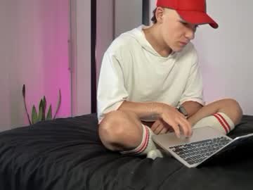 Michaelcc1209 February 01, 2025