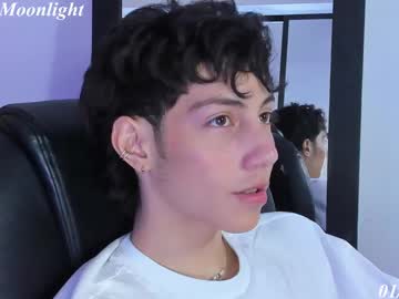 Philipe_Moonlight February 01, 2025
