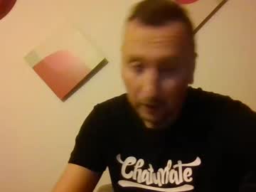 Wonkymonkey February 01, 2025