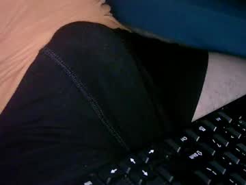 Adolfhit_Yourpussy7 February 01, 2025