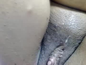 Devorasexy2 February 01, 2025