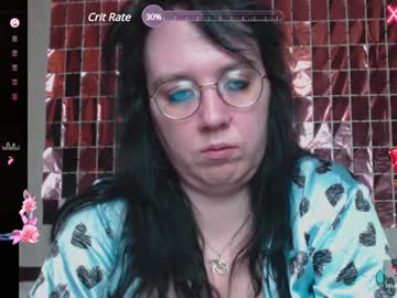 Leona_Harrison February 01, 2025