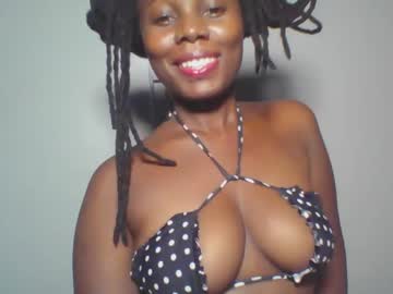 Melanin_Sassy96 February 01, 2025