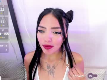 Sophiee_20 February 01, 2025