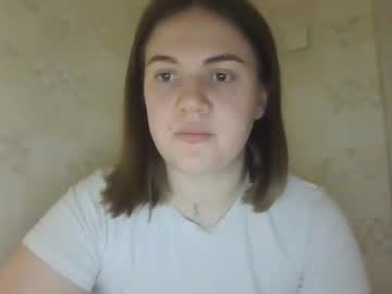 Xlittlemouse February 01, 2025