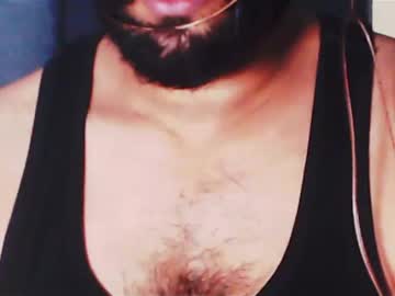 Cashmaster69 February 01, 2025