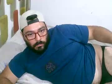 Lucasprloco February 01, 2025