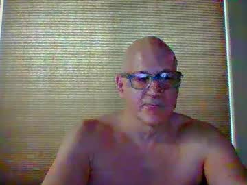 Majohnson916 February 01, 2025