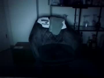 Maxrodri998 February 01, 2025