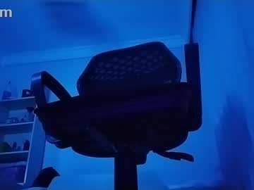 Nathanneedyourpussy February 01, 2025