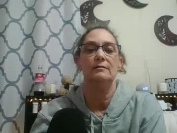 Sassygurl24 February 01, 2025