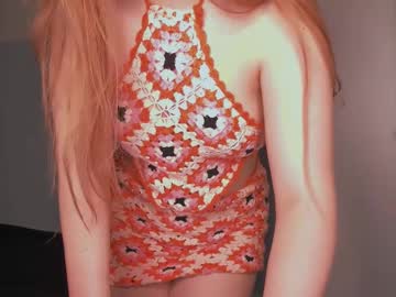 Your_Cornelya February 01, 2025