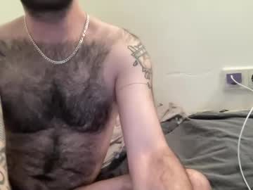 Boyfriend_Shrapnel February 02, 2025