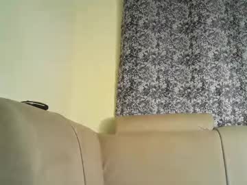 Coco_Noelle February 02, 2025
